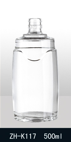 ZH-K117 500 ml