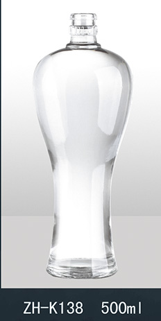 ZH-K138 500 ml