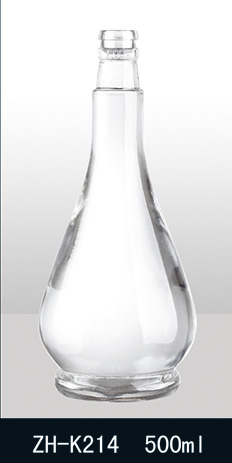 ZH-K214 500 ml