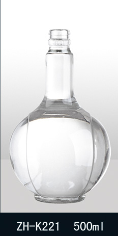 ZH-K221 500 ml