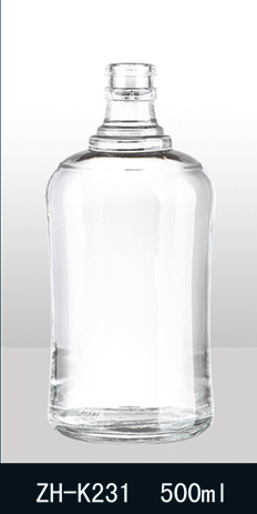ZH-K231 500 ml