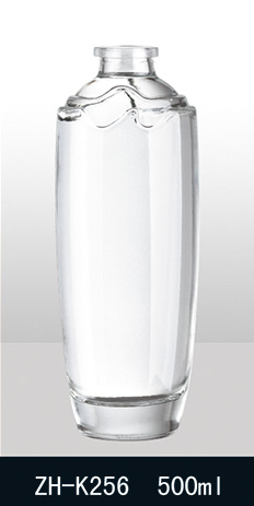 ZH-K256 500 ml