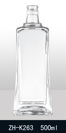 ZH-K263 500 ml