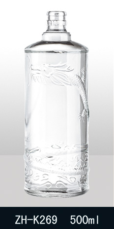ZH-K269 500 ml