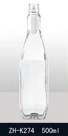ZH-K274 500 ml