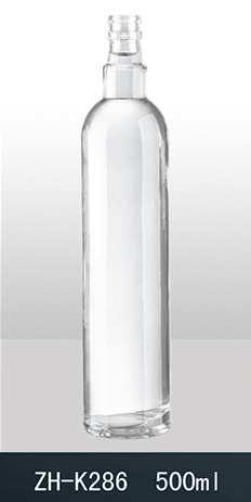 ZH-K286 500 ml