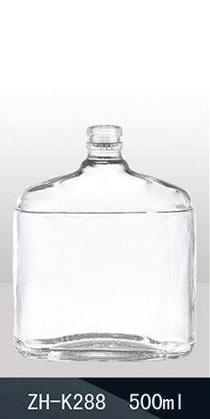 ZH-K288 500 ml