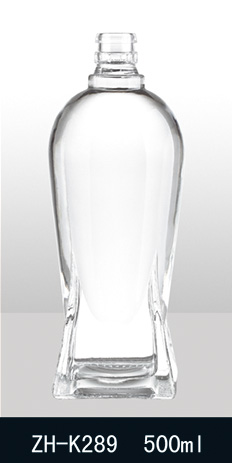 ZH-K289 500 ml