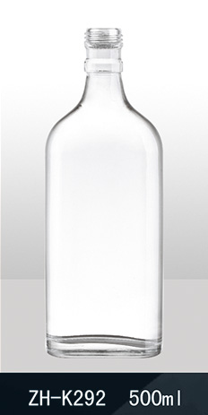 ZH-K292 500 ml