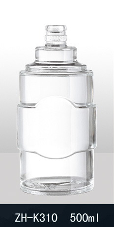 ZH-K310 500 ml