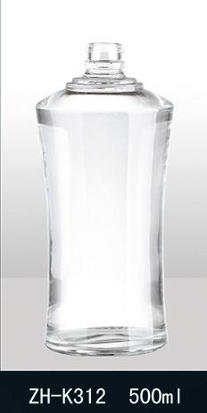 ZH-K312 500 ml