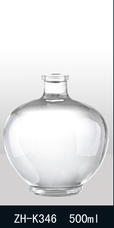 ZH-K346 500 ml