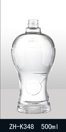 ZH-K348 500 ml