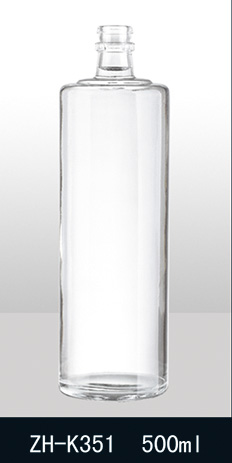 ZH-K351 500 ml