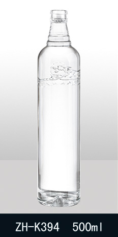 ZH-K394 500 ml