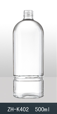 ZH-K402 500 ml