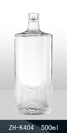 ZH-K404 500 ml