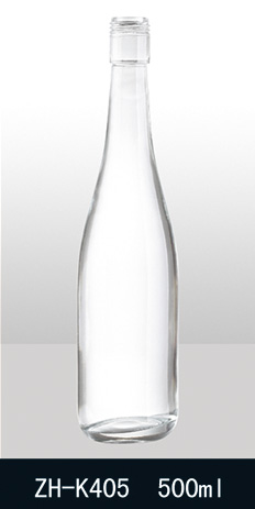 ZH-K405 500 ml
