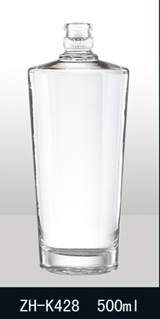 ZH-K428 500 ml