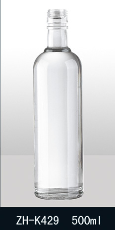 ZH-K429 500 ml