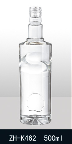 ZH-K462 500 ml