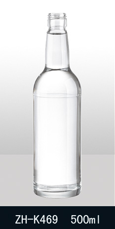 ZH-K469 500 ml