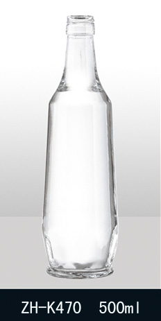 ZH-K470 500 ml