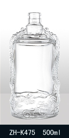 ZH-K475 500 ml