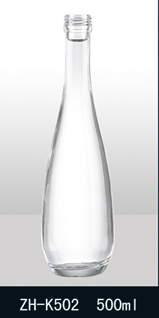 ZH-K502 500 ml