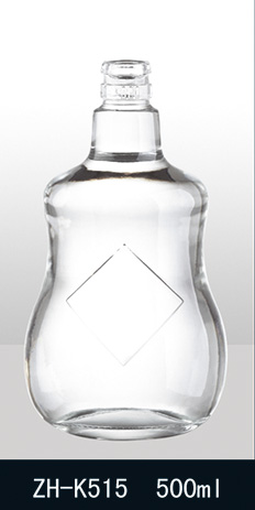 ZH-K515 500 ml