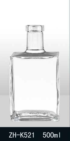 ZH-K521 500 ml