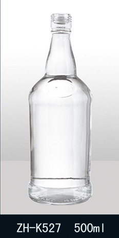 ZH-K527 500 ml