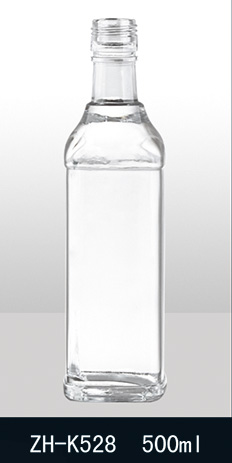ZH-K528 500 ml