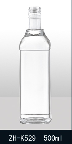 ZH-K529 500 ml
