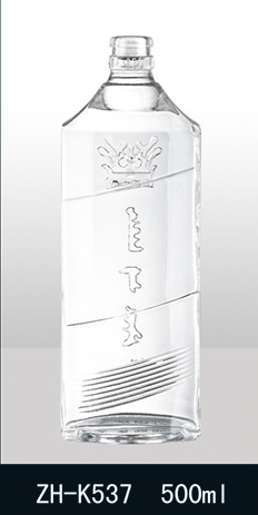 ZH-K537 500 ml
