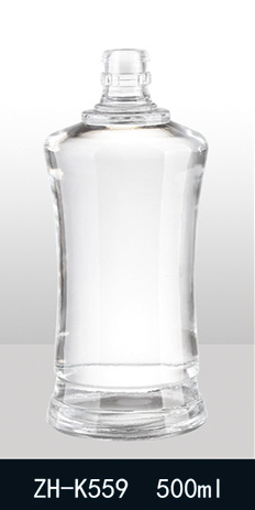 ZH-K559 500 ml