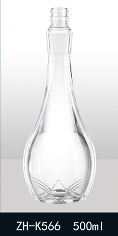 ZH-K566 500 ml