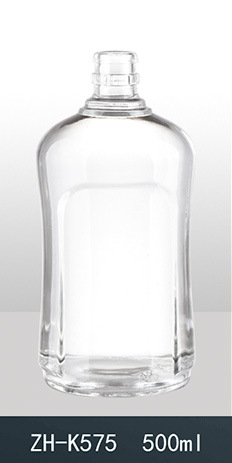 ZH-K575 500 ml