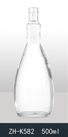 ZH-K582 500 ml
