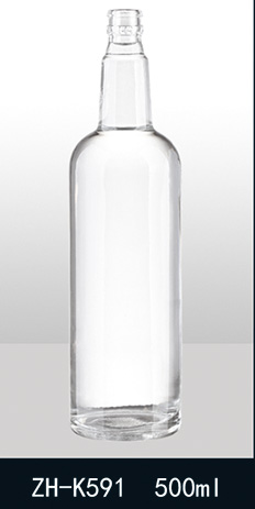 ZH-K591 500 ml