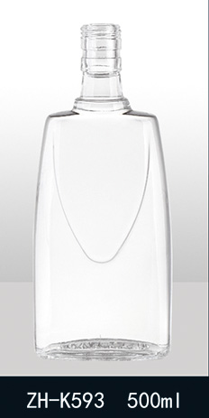 ZH-K593 500 ml