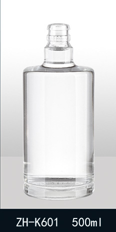 ZH-K601 500 ml