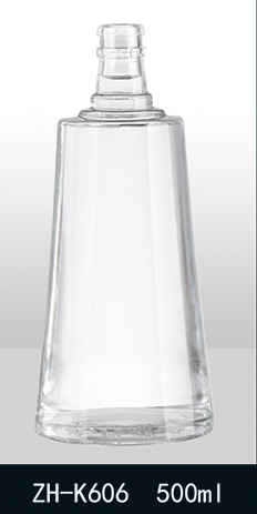ZH-K606 500 ml