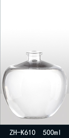 ZH-K610 500 ml