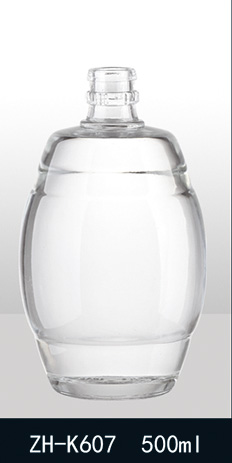 ZH-K607 500 ml