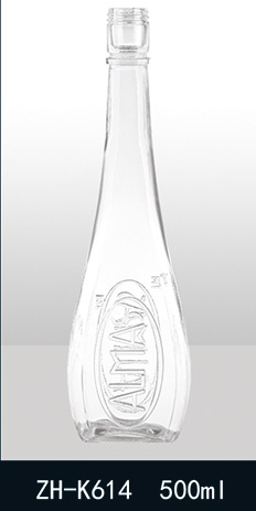 ZH-K614 500 ml