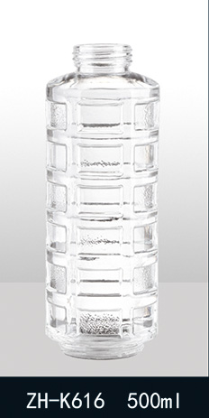 ZH-K616 500 ml