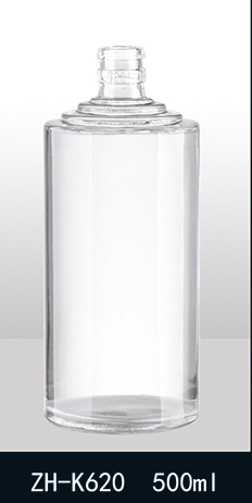 ZH-K620 500 ml