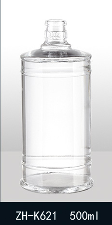 ZH-K621 500 ml