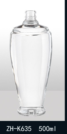 ZH-K635 500 ml